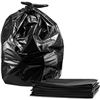 Image 1 : Maximum Garbage Bags 100 Ct With 75L Capacity