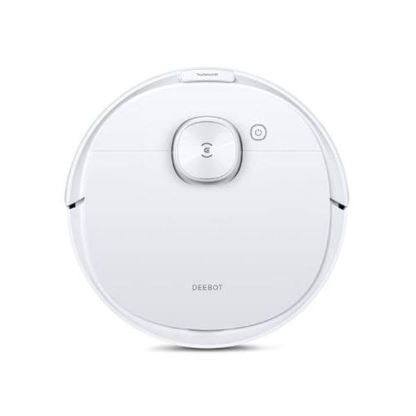 Ecovacs Deebot N7 Vacuum and Mopping Robot