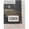 Image 3 : Comfy Home 4-Piece Sheet Set, Queen Size