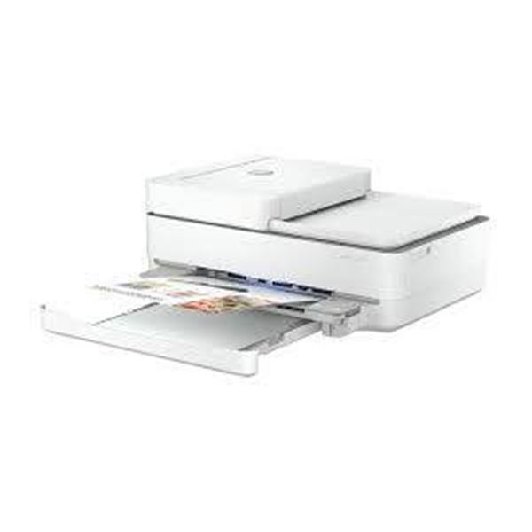 HP Envy Pro 6452 All-in-One Printer with Wireless Connectivity