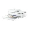Image 1 : HP Envy Pro 6452 All-in-One Printer with Wireless Connectivity