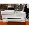 Image 2 : HP Envy Pro 6452 All-in-One Printer with Wireless Connectivity