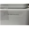 Image 3 : HP Envy Pro 6452 All-in-One Printer with Wireless Connectivity