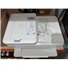 Image 4 : HP Envy Pro 6452 All-in-One Printer with Wireless Connectivity