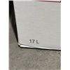 Image 3 : Synko Lite Joint Drywall Compound 17L
