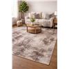 Image 1 : Wyatt and Ash Machine Washable Area Rug 182 cm x 274 cm