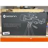 Image 2 : Eaconn Telescope With Tripod and Phone Adapter