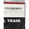 Image 3 : Classical Steam Train Set