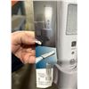 Image 3 : Sylvania LED Night Light with Power Failure Flashlight