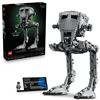 Image 1 : LEGO Star Wars AT-ST Ultimate Collector Series