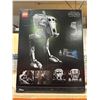 Image 3 : LEGO Star Wars AT-ST Ultimate Collector Series