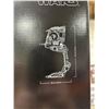 Image 4 : LEGO Star Wars AT-ST Ultimate Collector Series