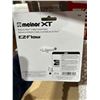 Image 3 : Melnor XT EZ-Flow Metal 2-Way Control Valve with EZ-Flow Technology