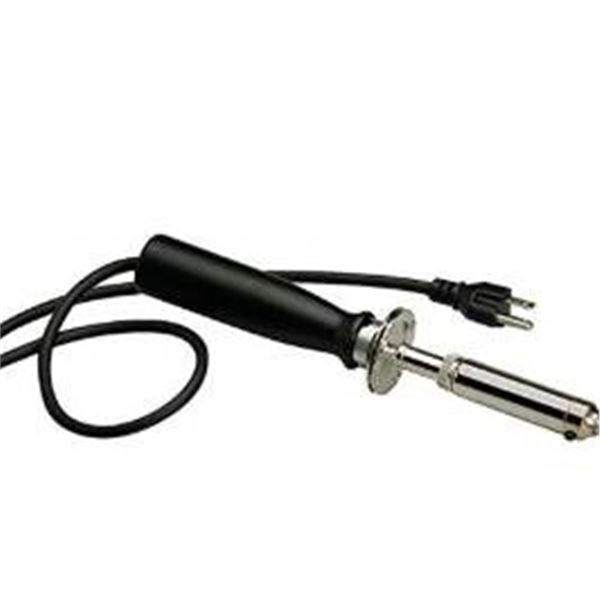 FieldKing Welding Kit With Cord and Accessories
