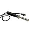 Image 1 : FieldKing Welding Kit With Cord and Accessories