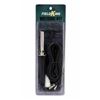 Image 2 : FieldKing Welding Kit With Cord and Accessories