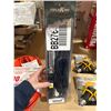Image 3 : FieldKing Welding Kit With Cord and Accessories