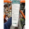 Image 4 : FieldKing Welding Kit With Cord and Accessories