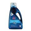 Image 1 : Bissell Clean + Protect Carpet Cleaner Solution 2X Concentrated 1.7L
