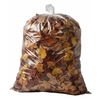 Image 2 : 3 Maximum Clean-Up Bags, 76L, 20 Bags Each