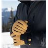 Image 1 : Heatfit Heated Gloves Model HF with Adjustable Heating Levels XL-TG