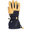 Image 2 : Heatfit Heated Gloves Model HF with Adjustable Heating Levels XL-TG