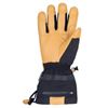 Image 3 : Heatfit Heated Gloves Model HF with Adjustable Heating Levels XL-TG