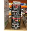 Image 2 : Krylon Farm and Implement Massey Ferguson Red Paint, 2 x 946 mL
