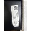 Image 4 : SentrySafe SFW123FTC Fireproof and Waterproof Safe with Digital Lock