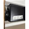 Image 5 : SentrySafe SFW123FTC Fireproof and Waterproof Safe with Digital Lock