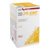 Image 2 : CGC Synko Lite Joint Drywall Compound 17L