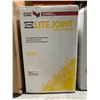 Image 3 : CGC Synko Lite Joint Drywall Compound 17L