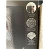 Image 3 : HoMedics Portable Steam Sauna with Extra Large Design