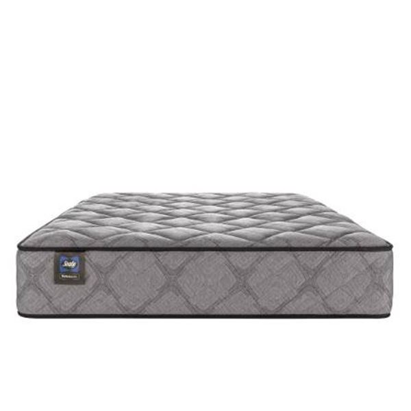 Sealy Posturepedic Clancy matress