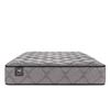 Image 1 : Sealy Posturepedic Clancy matress