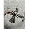 Image 1 : Silver Ring