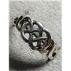 Image 2 : Silver Ring