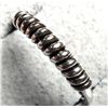 Image 2 : Silver Ring