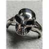 Image 2 : $70 Silver 3.76G Ring