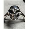 Image 4 : $70 Silver 3.76G Ring