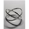 Image 2 : Silver Ring