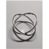 Image 4 : Silver Ring
