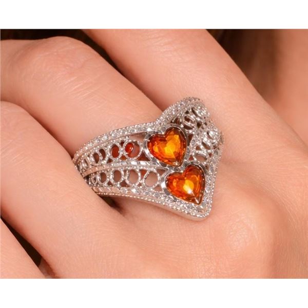$1000, 10K(1.6g),  RING, retail value $1000