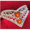 Image 2 : $1000, 10K(1.6g),  RING, retail value $1000