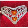 Image 3 : $1000, 10K(1.6g),  RING, retail value $1000
