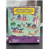 Image 3 : Micro Teenies Disney Stitch 6-Pack Treasure Box
