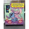 Image 2 : Micro Teenies Disney Stitch 6-Pack Treasure Box