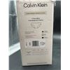 Image 3 : Calvin Klein 4-Pack Bikini Underwear for Women, Size M