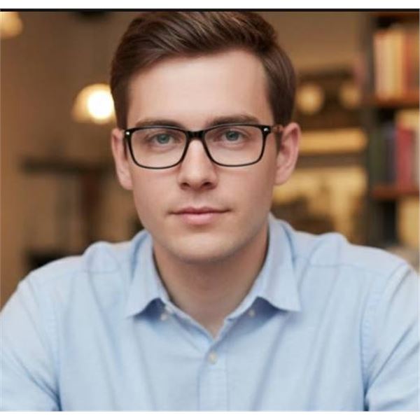 Foster Grant Reading Glasses +1.25, Set of 3  Classic/Flexible