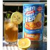 Image 1 : Good Host Iced Tea Classic Recipe 2.35 KG